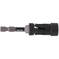 Makita Impact Premier Ultramag Screwdriver Bit Holder
