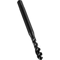 Dormer E003 HSS-E High Perf Mult-App Metric Coarse Spiral Flute Tap Dormer E003 HSS-E High Perf Mult-App Metric Coarse Spiral Flute Tap
