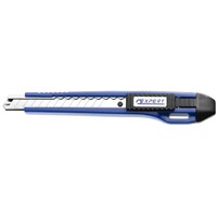Expert by Facom Retractable Slimline Utility Knife