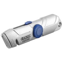 Expert by Facom Utility Knife