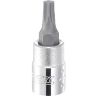 Expert by Facom 1/4" Square Drive Torx Socket Bit Expert by Facom 1/4" Square Drive Torx Socket Bit
