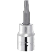 Expert by Facom 3/8" Drive Torx Socket Bit Expert by Facom 3/8" Drive Torx Socket Bit