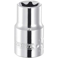 Expert by Facom 1/2" Drive Torx Socket Expert by Facom 1/2" Drive Torx Socket