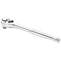 Expert by Facom 1/2" Drive Ratchet