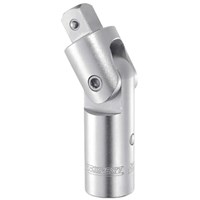 Expert by Facom 3/4" Drive Universal Bar Joint