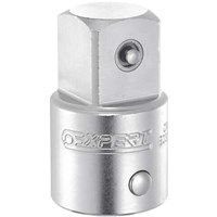 Expert by Facom Socket Converter Expert by Facom Socket Converter