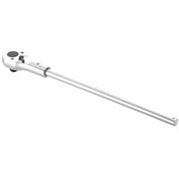 Expert by Facom 1" Drive Ratchet