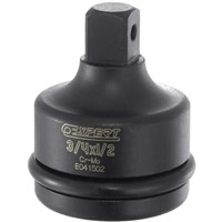 Expert by Facom Impact Socket Converter