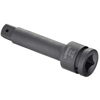 Expert by Facom 1" Drive Impact Socket Extension Bar