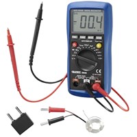 Expert by Facom Digital Multimeter