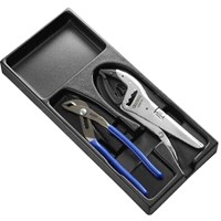 Expert by Facom 2 Piece Multi Grip Plier Set Expert by Facom 2 Piece Multi Grip Plier Set