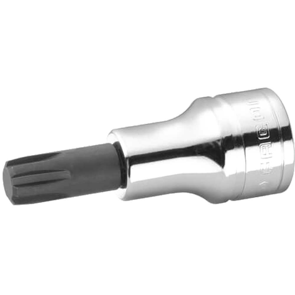 Expert By Facom 1/2" Drive Ratchet Torque Wrench 1/2" 60Nm - 340Nm Size 1