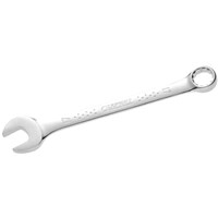 Expert by Facom Combination Spanner Expert by Facom Combination Spanner