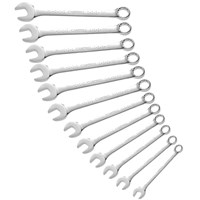 Expert by Facom 12 Piece Combination Spanner Set Expert by Facom 12 Piece Combination Spanner Set