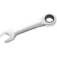 Expert by Facom Midget Ratchet Combination Spanner Expert by Facom Midget Ratchet Combination Spanner