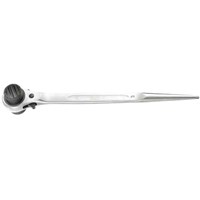 Expert by Facom Ratchet Podger Spanner Expert by Facom Ratchet Podger Spanner