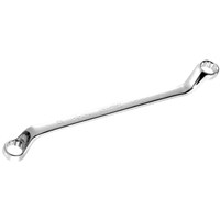 Expert by Facom Ring Spanner Metric Expert by Facom Ring Spanner Metric