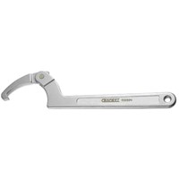 Expert by Facom Hook and Pin Spanner Expert by Facom Hook and Pin Spanner