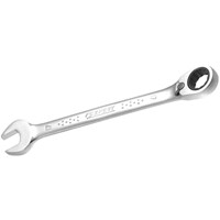 Expert by Facom Ratchet Combination Spanner Expert by Facom Ratchet Combination Spanner