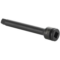 Expert by Facom 3/4" Drive Impact Socket Extension Bar