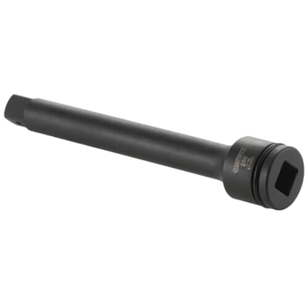 Expert By Facom 3/4" Drive Impact Socket Extension Bar 3/4" 250Mm Size 3