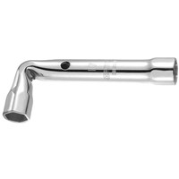 Expert by Facom Angled Hexagon Box Spanner Expert by Facom Angled Hexagon Box Spanner