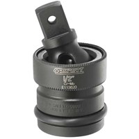 Expert by Facom 1/2" Drive Impact Universal Joint