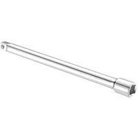 Expert by Facom 1/2" Drive Socket Extension Bar Expert by Facom 1/2" Drive Socket Extension Bar