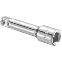 Expert by Facom 1/4" Drive Socket Extension Bar Expert by Facom 1/4" Drive Socket Extension Bar
