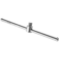 Expert by Facom 3/4 Drive T Bar Expert by Facom 3/4 Drive T Bar