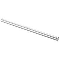 Expert by Facom 3/4" Drive Ratchet Handle Bar