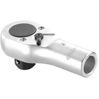 Expert by Facom 3/4" Drive Ratchet Head