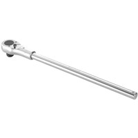 Expert by Facom 3/4" Drive Ratchet Detachable Handle