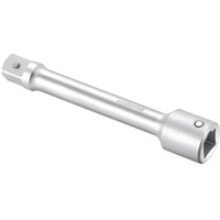 Expert by Facom 3/4" Drive Socket Extension Bar Expert by Facom 3/4" Drive Socket Extension Bar
