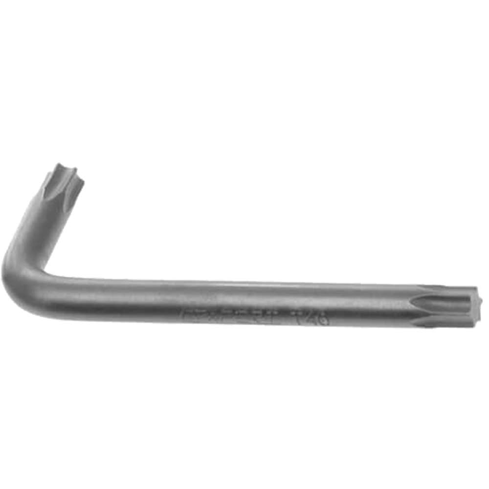 Expert By Facom Black Torx Allen Key 9G