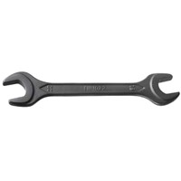 Expert by Facom Double Open Ended Spanner Expert by Facom Double Open Ended Spanner