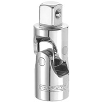 Expert by Facom 1/2" Drive Universal Joint