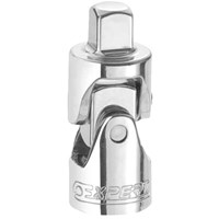 Expert by Facom 1/4" Drive Universal Joint