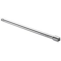Expert by Facom 3/8" Drive Socket Extension Bar Expert by Facom 3/8" Drive Socket Extension Bar