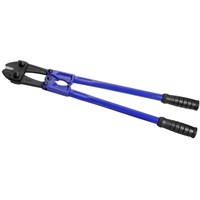 Expert by Facom Bolt Cutters