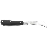 Expert by Facom Electricians Knife