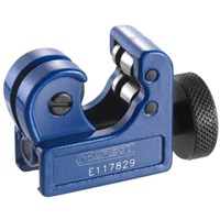 Expert by Facom Copper Pipe Cutter Expert by Facom Copper Pipe Cutter