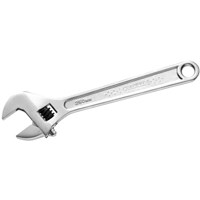 Expert by Facom Adjustable Spanner Expert by Facom Adjustable Spanner