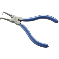 Expert by Facom Bent Internal Circlip Pliers Expert by Facom Bent Internal Circlip Pliers