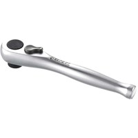 Expert by Facom 1/4" Hex Drive Ratchet Bit Driver Expert by Facom 1/4" Hex Drive Ratchet Bit Driver