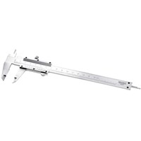 Expert by Facom Vernier Calipers