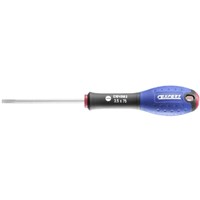 Expert by Facom Parallel Slotted Screwdriver