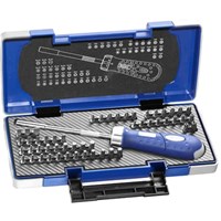 Expert by Facom Revolver Ratchet Screwdriver Expert by Facom Revolver Ratchet Screwdriver