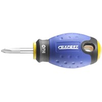 Expert by Facom Stubby Phillips Screwdriver