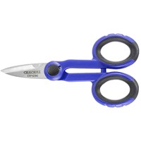 Expert by Facom Electricians Scissors Expert by Facom Electricians Scissors